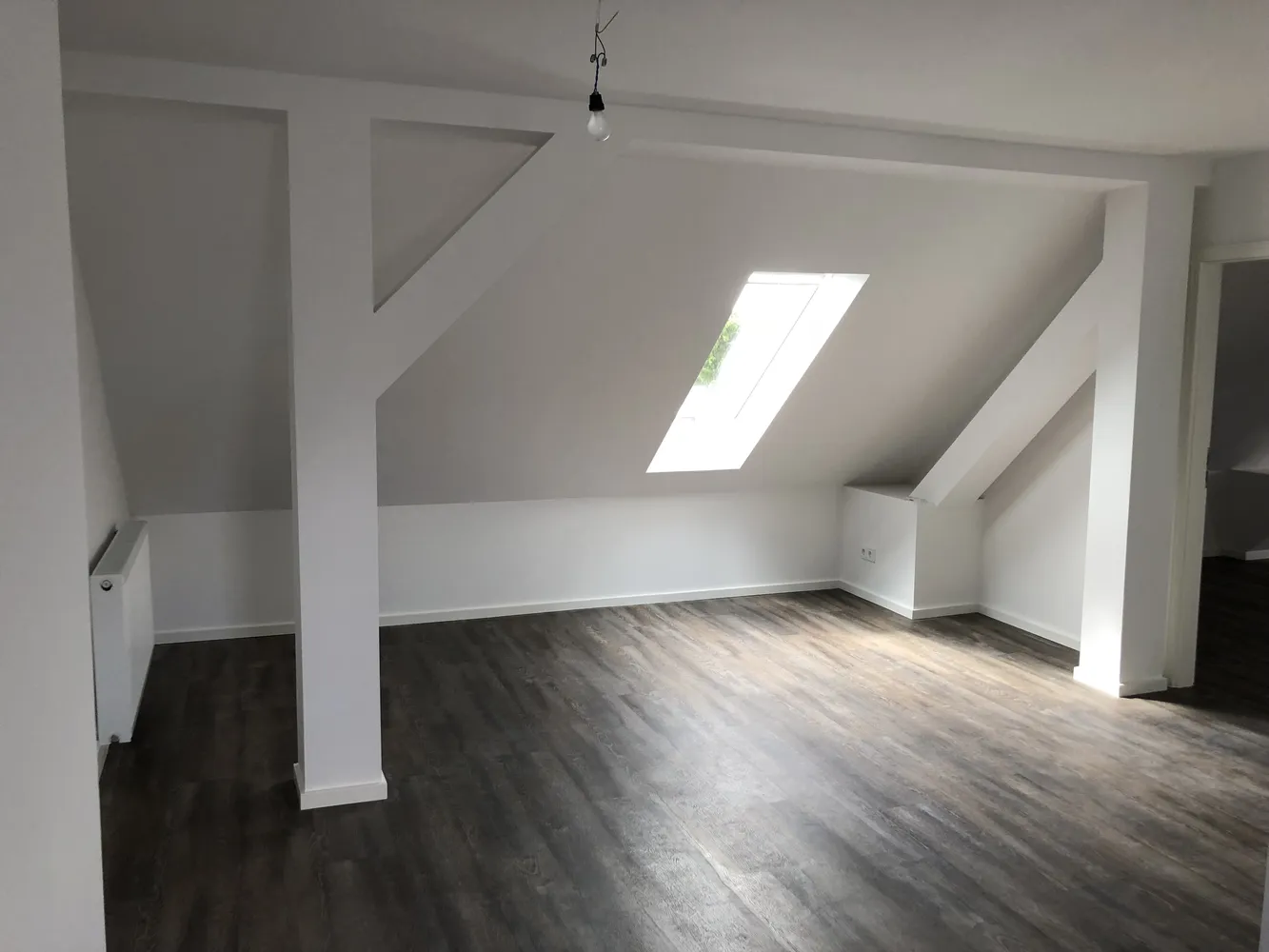 3 Zimmer Wohnung mit 90 m² in Potsdam – Bild 8