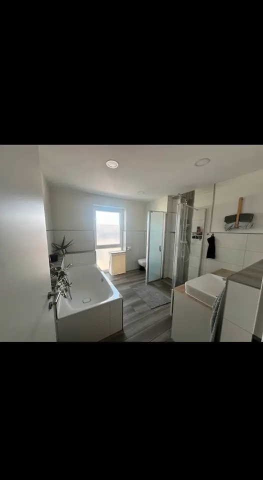 3 Zimmer Wohnung mit 98 m² in Duderstadt – Bild 7