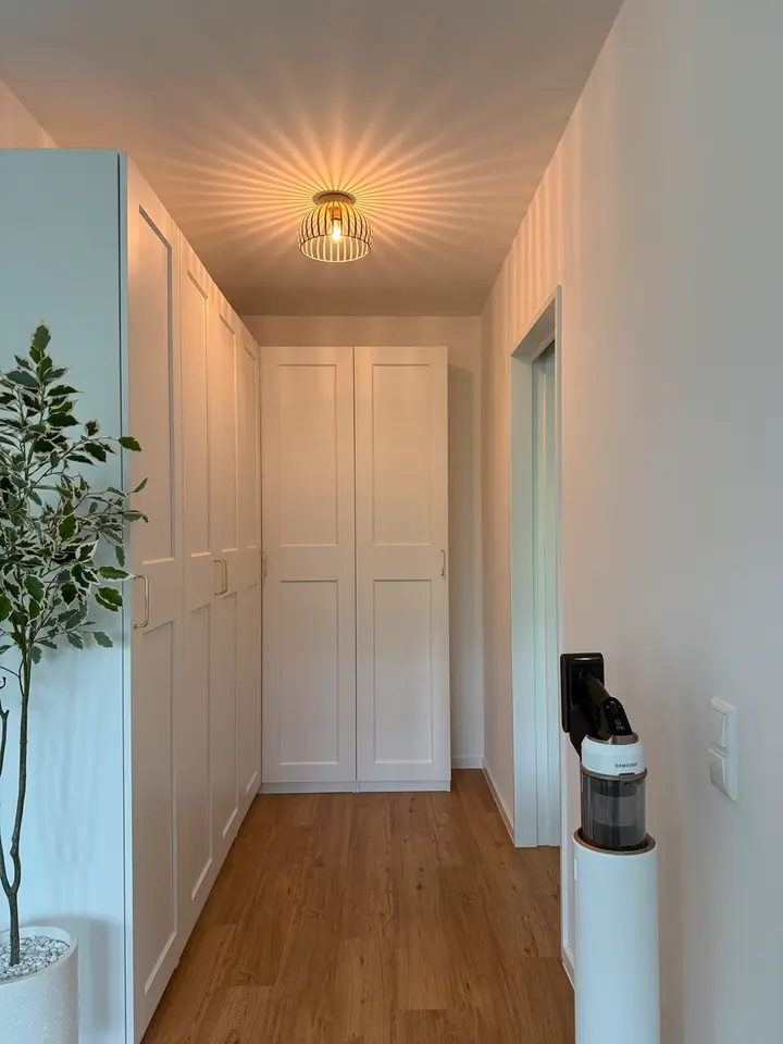 2 Zimmer Wohnung mit 65 m² in Leipzig – Bild 5