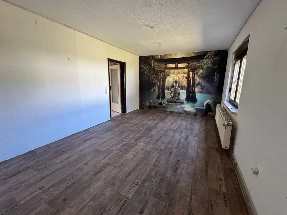3 Zimmer Haus mit 80 m² in Finsterwalde – Bild 6