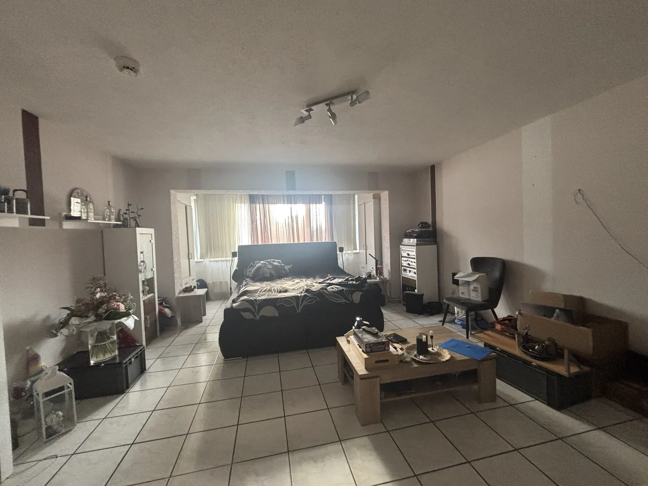 3 Zimmer Wohnung mit 83 m² in Essen – Bild 8