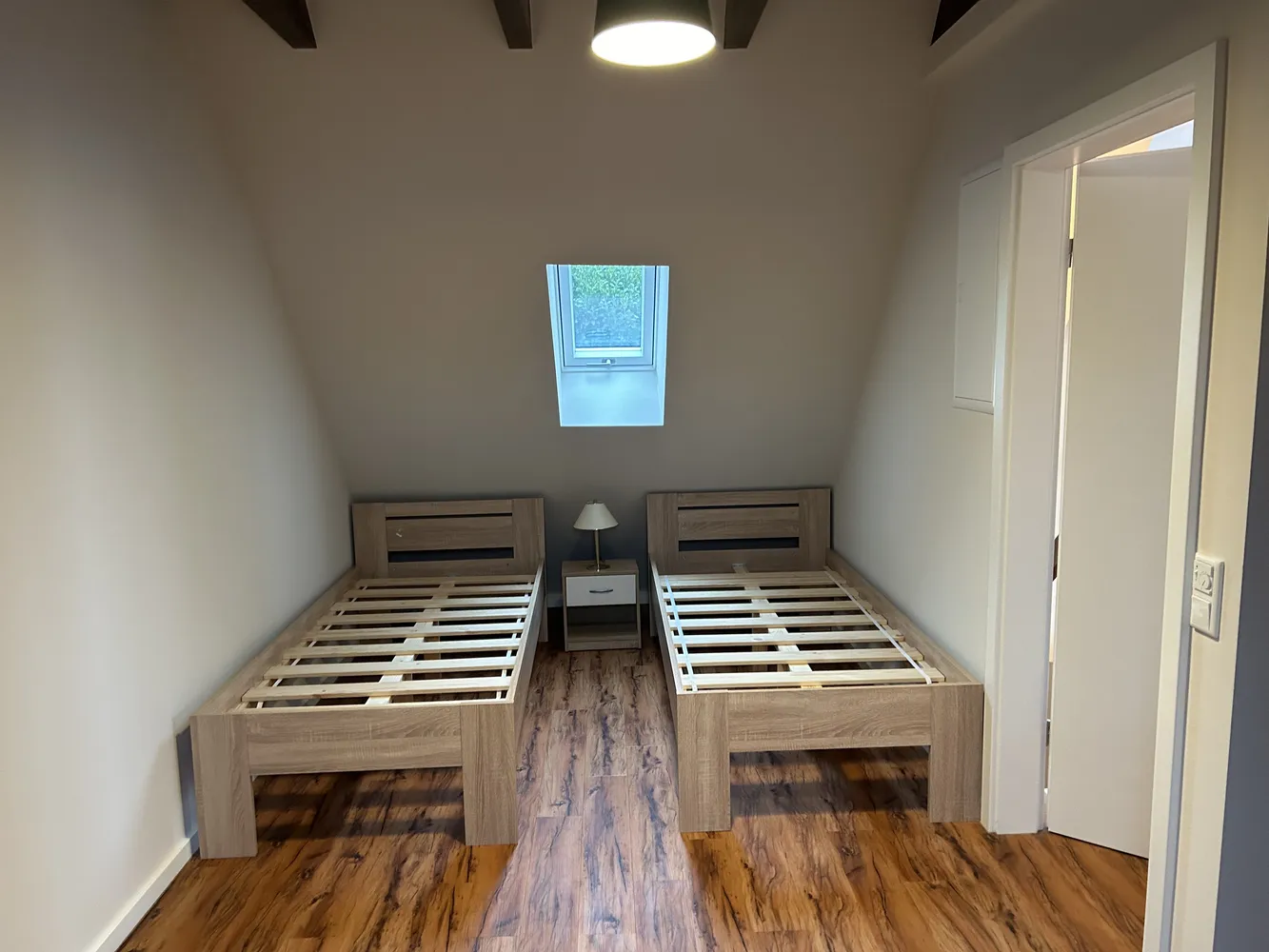 2 Zimmer Wohnung mit 70 m² in Solingen – Bild 3