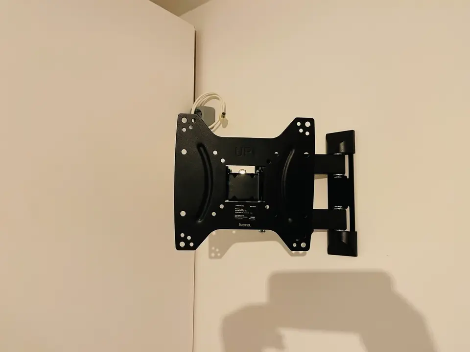 Studio mit 28 m² in Passau – Bild 10