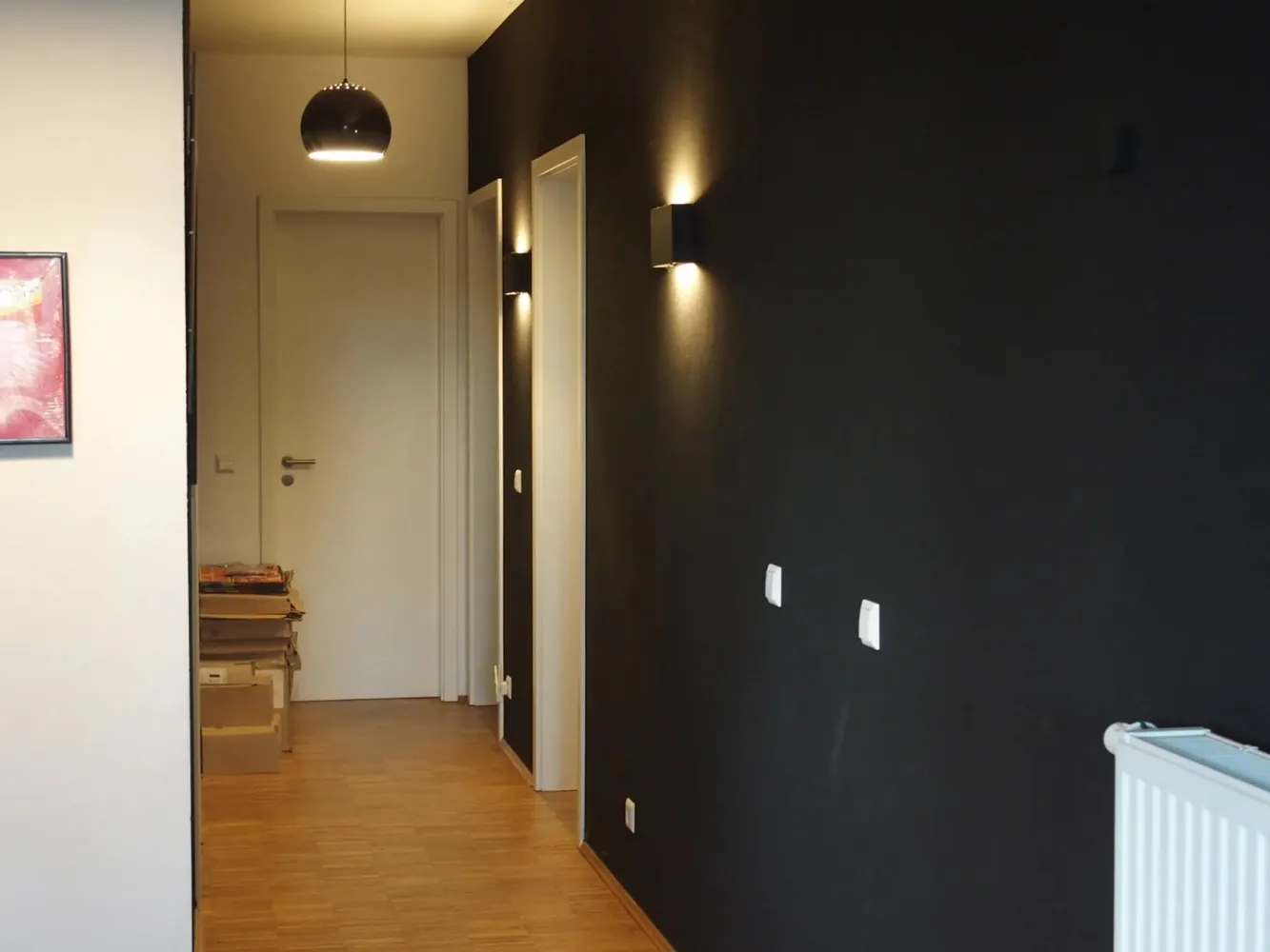 WG-Zimmer mit 15 m² in Tübingen – Bild 7