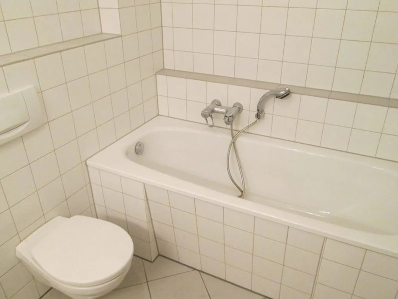 3 Zimmer Wohnung mit 84 m² in Essen – Bild 6