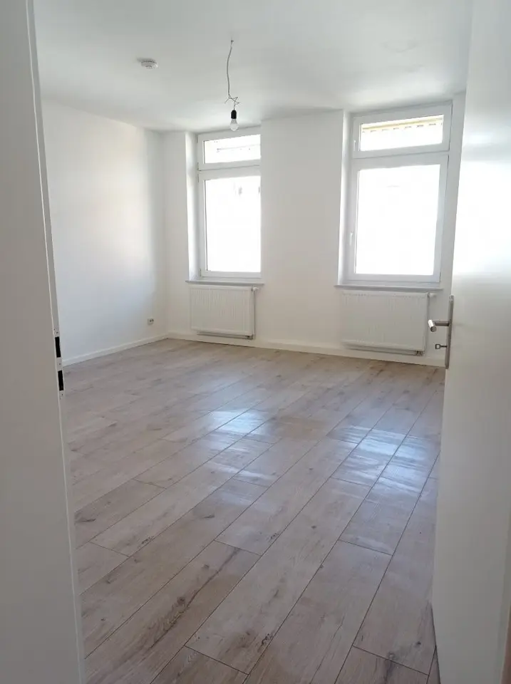 3 Zimmer Wohnung mit 102 m² in Erfurt – Bild 10