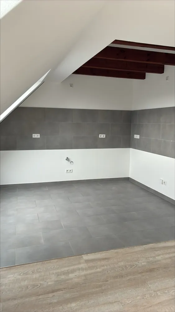 3 Zimmer Wohnung mit 107 m² in Wolfsburg – Bild 6