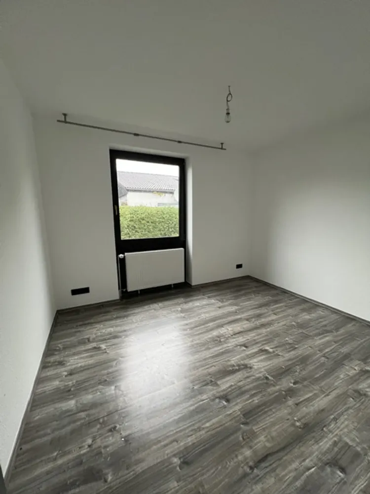 4 Zimmer Haus mit 110 m² in Braunschweig – Bild 4