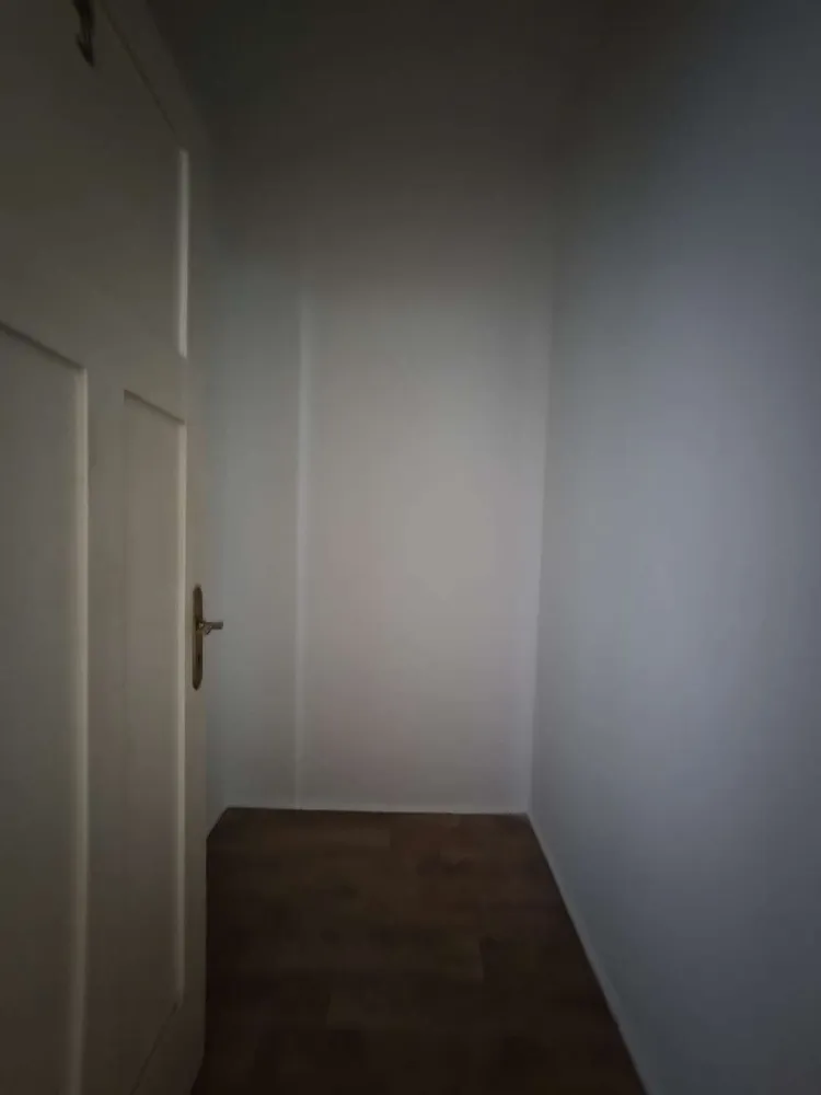 3 Zimmer Wohnung mit 105 m² in Meiningen – Bild 11