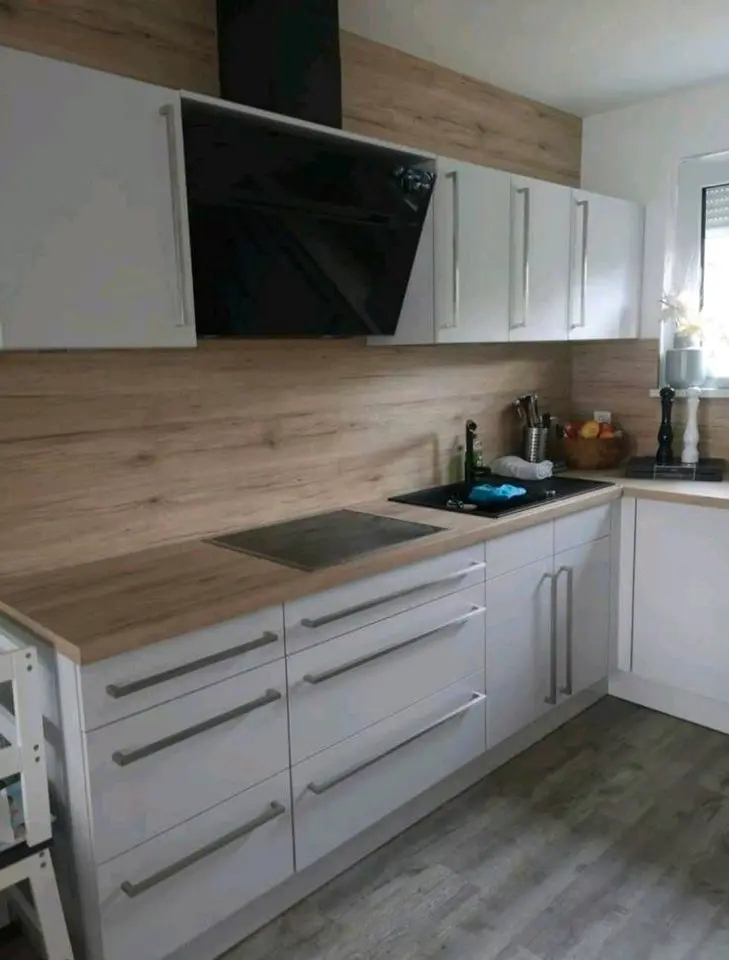 4 Zimmer Haus mit 105 m² in Eisenach – Bild 8