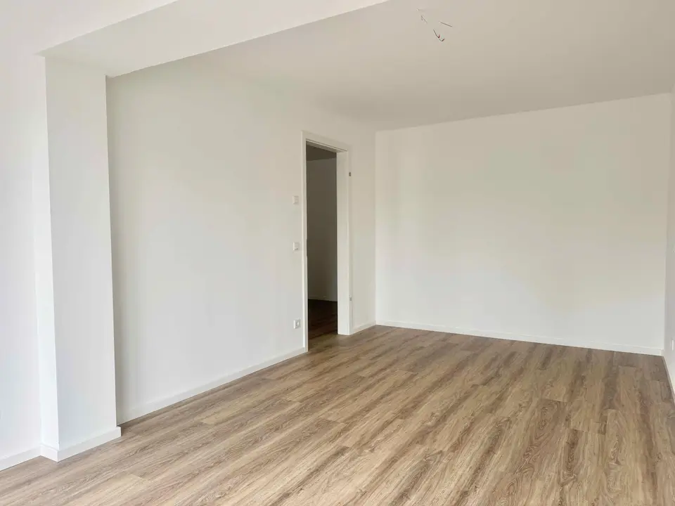 3 Zimmer Wohnung mit 107 m² in Willich – Bild 3