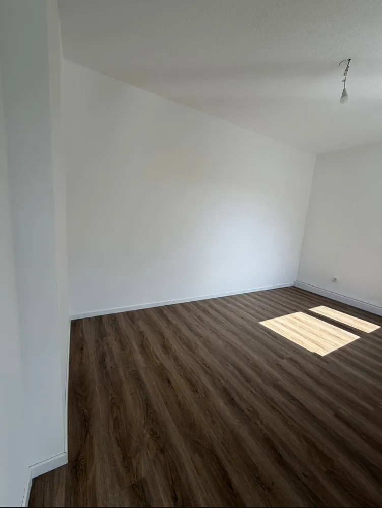 3 Zimmer Wohnung mit 96 m² in Leverkusen – Bild 9