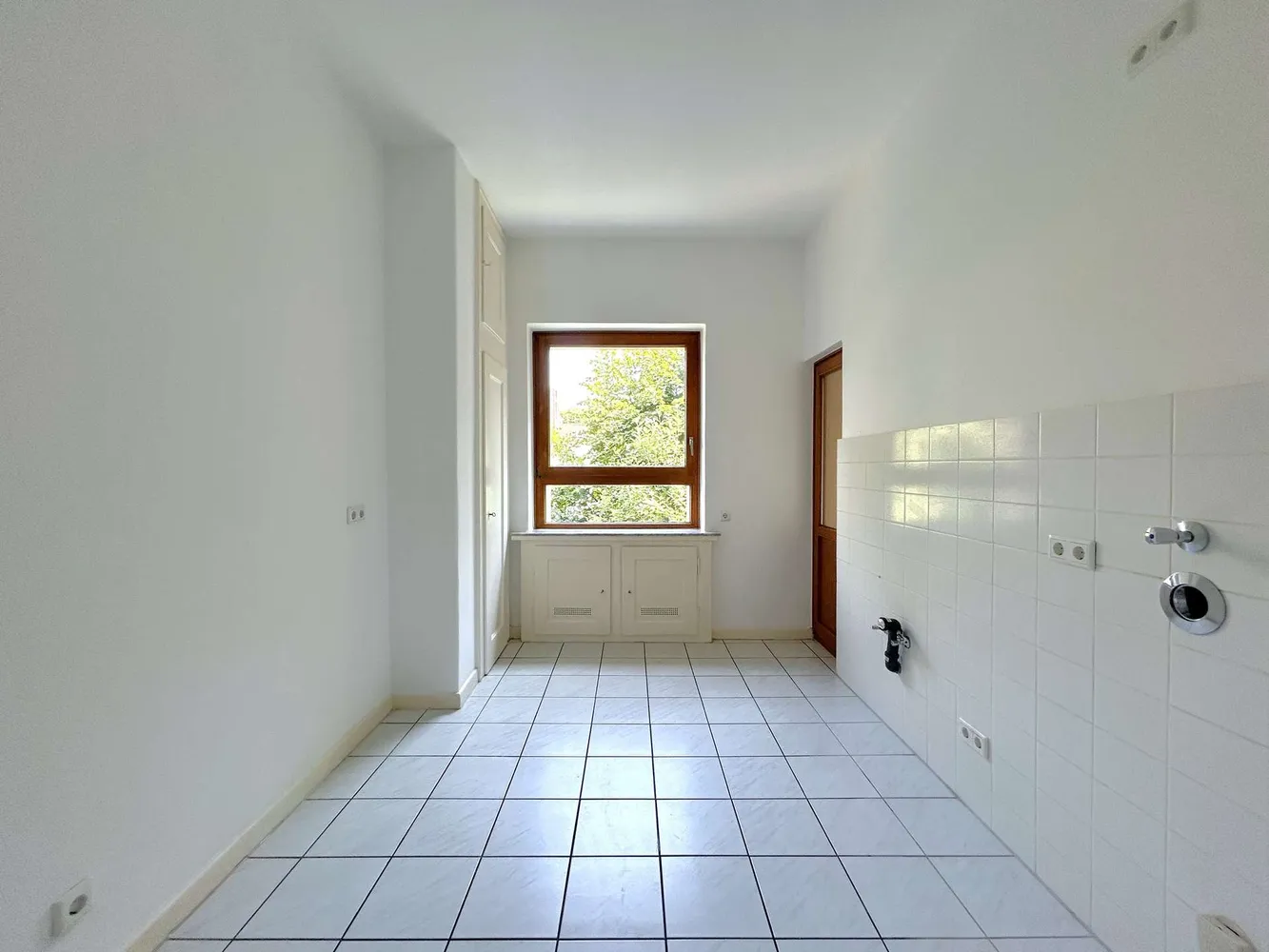 4 Zimmer Wohnung mit 99 m² in Hannover – Bild 8