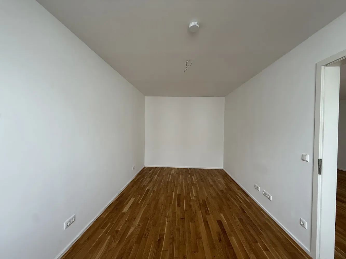 3 Zimmer Wohnung mit 75 m² in Berlin – Bild 12