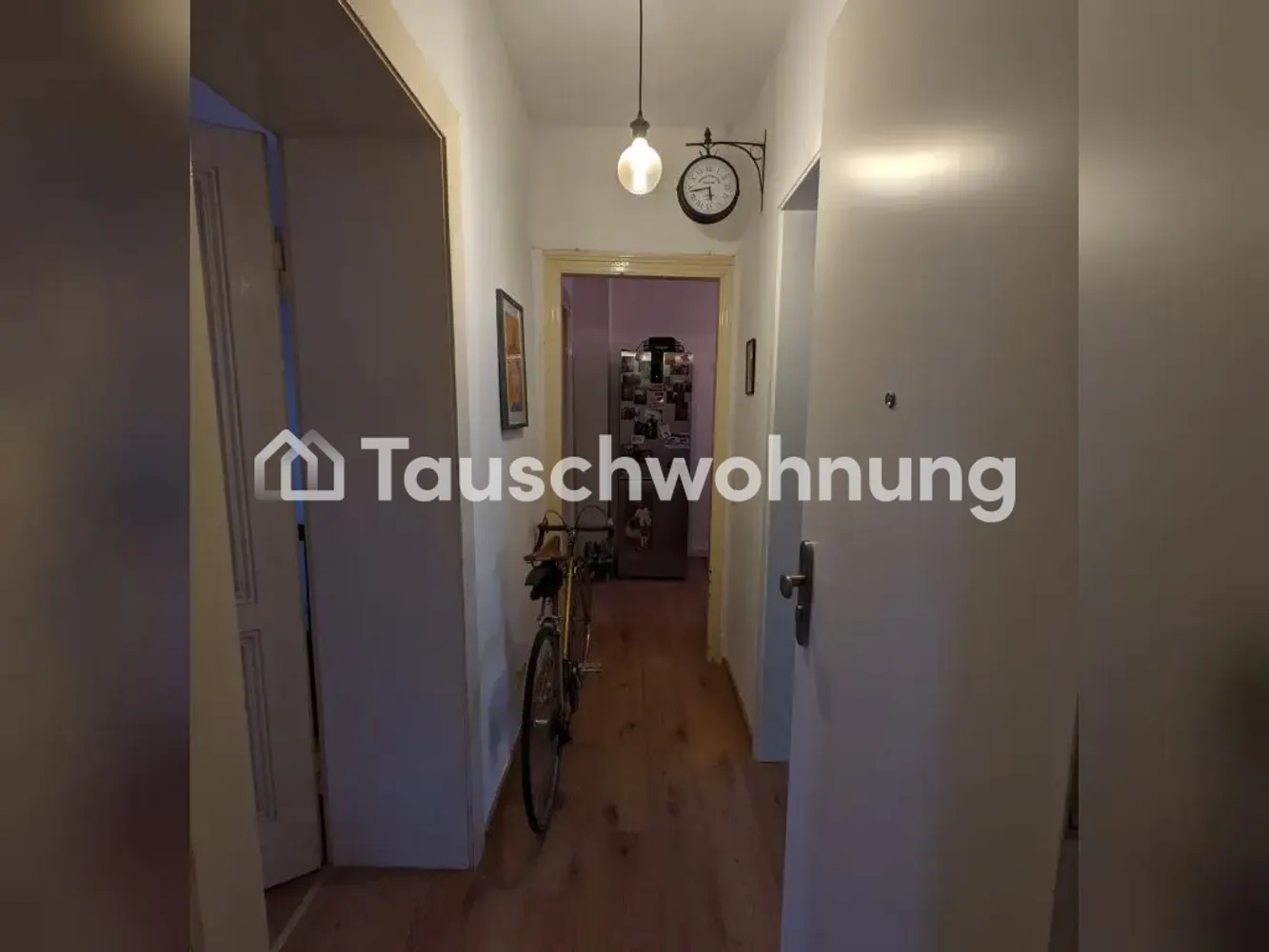 2 Zimmer Wohnung mit 54 m² in Köln – Bild 1