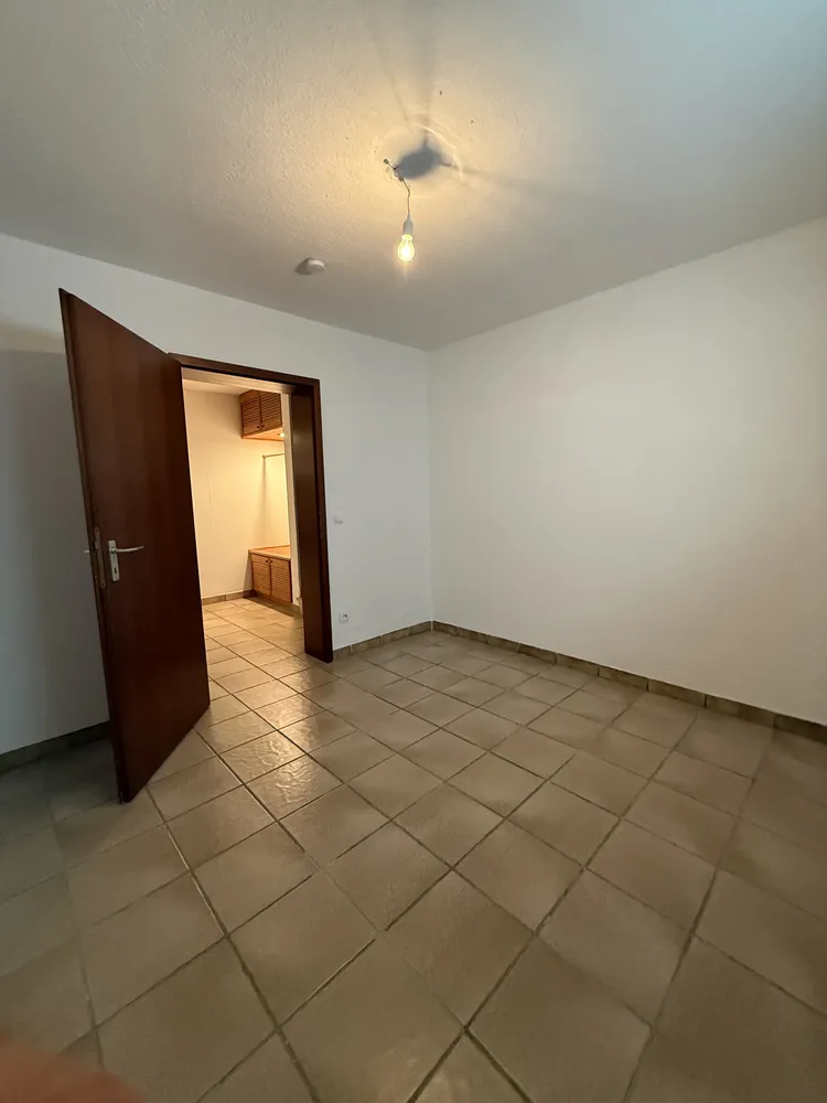 3 Zimmer Wohnung mit 66 m² in Mülheim an der Ruhr – Bild 10