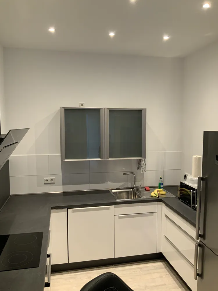 4 Zimmer Wohnung mit 75 m² in Bochum – Bild 9