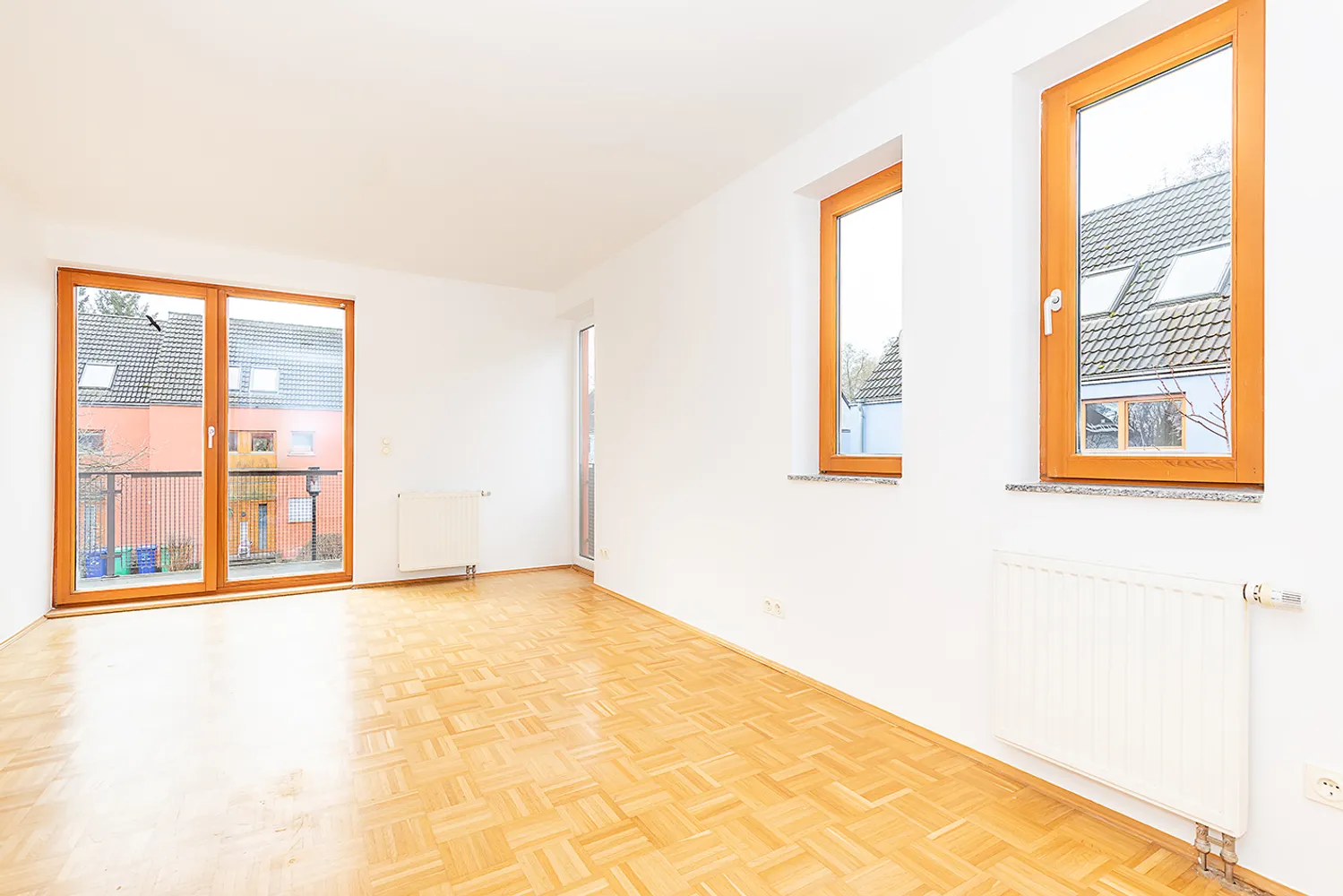 5 room house with 122 m² in Königs Wusterhausen – Photo 11