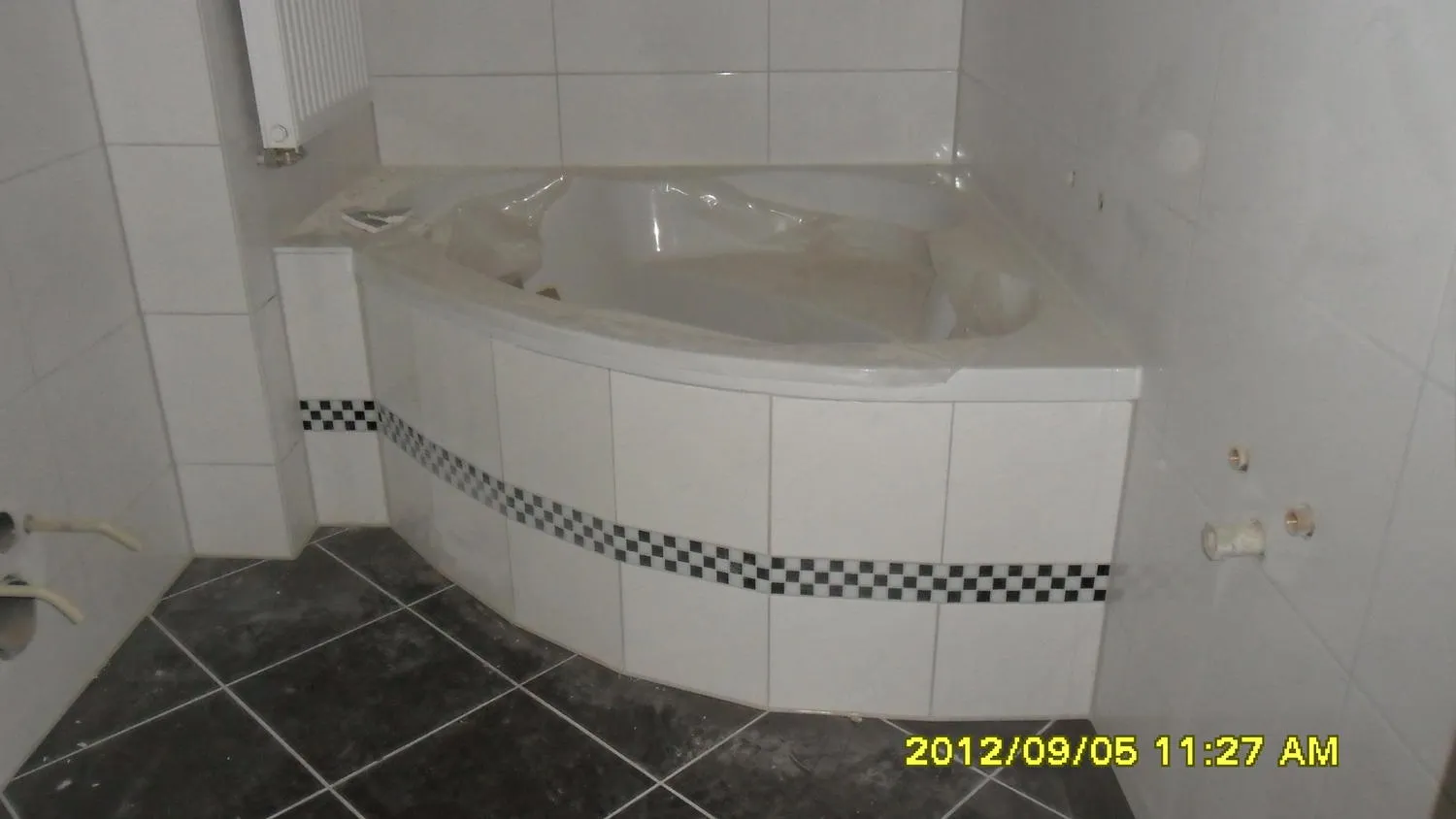 2 room apartment with 55 m² in Chemnitz – Photo 7