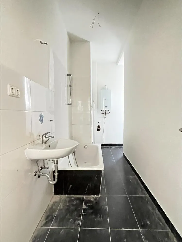 3 Zimmer Wohnung mit 79 m² in Lüdenscheid – Bild 7