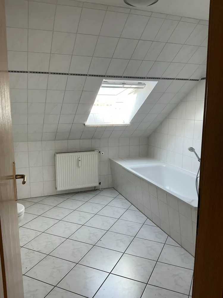 3 room apartment with 89 m² in Stendal – Photo 6