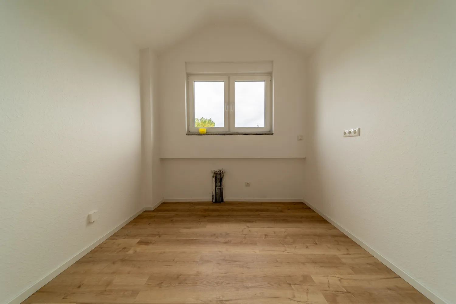 4 room apartment with 109 m² in Rodgau – Photo 9