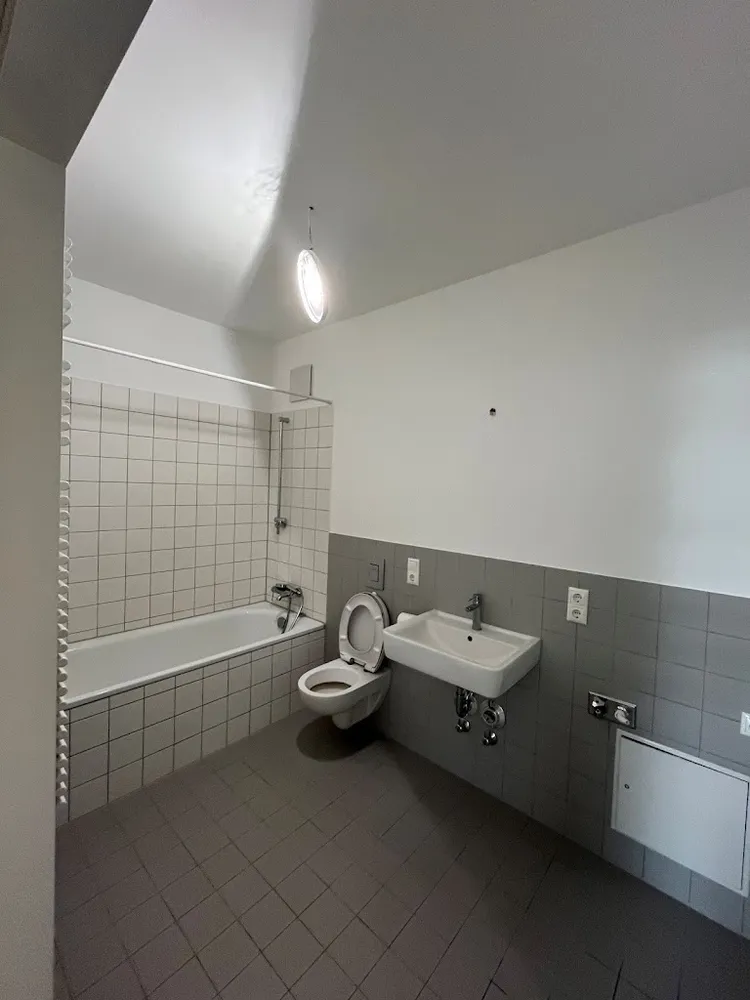 3 Zimmer Wohnung mit 73 m² in Berlin – Bild 6