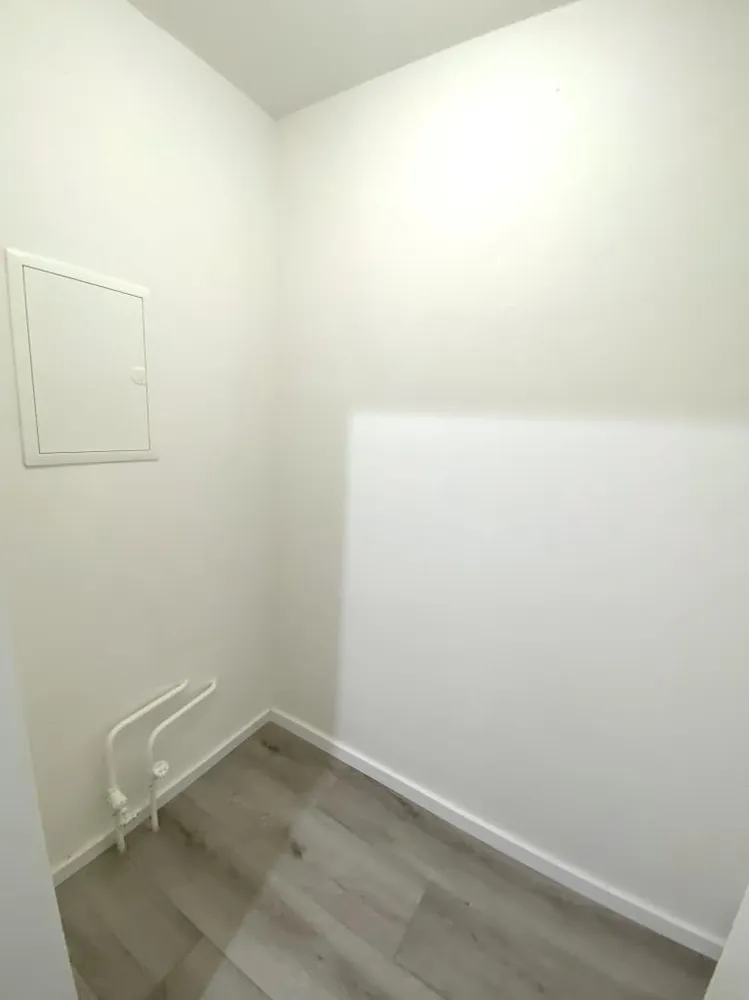 2 Zimmer Wohnung mit 39 m² in Kaiserslautern – Bild 11