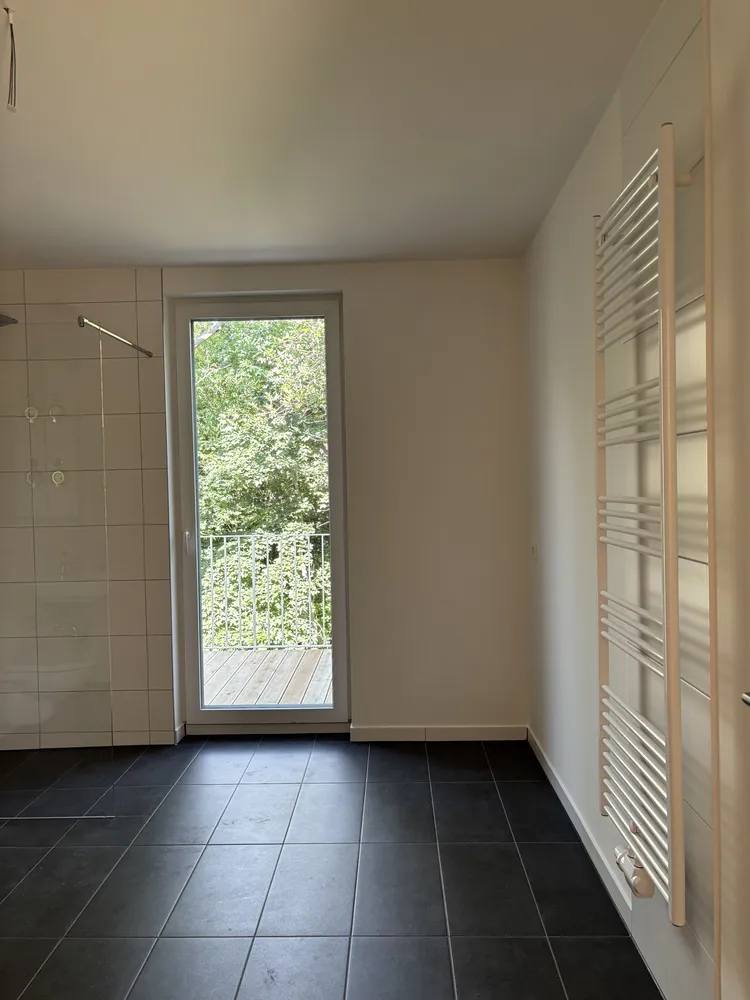 5 Zimmer Wohnung mit 130 m² in Chemnitz – Bild 3