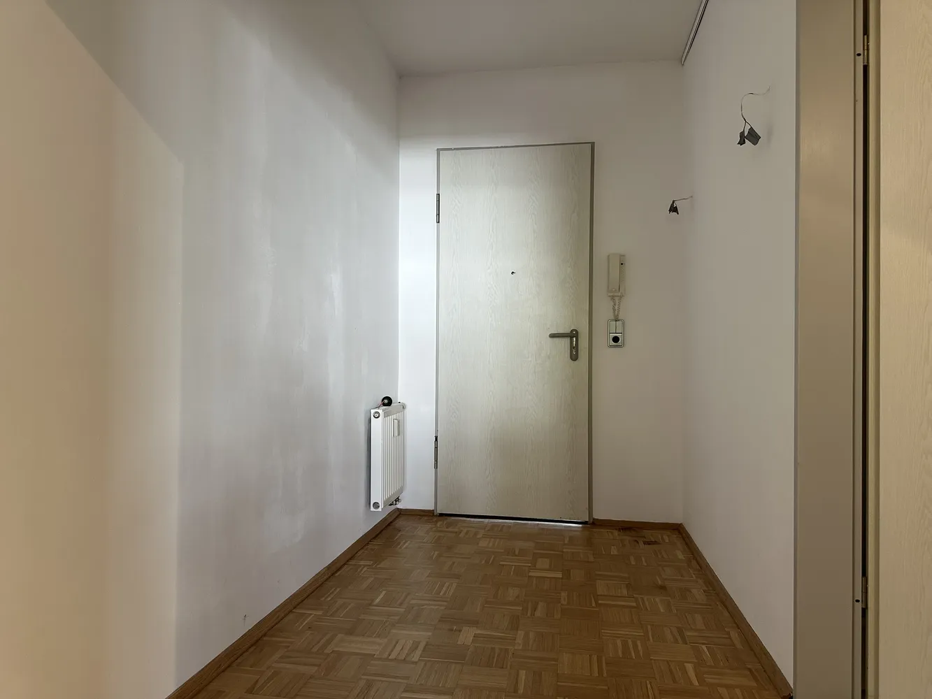 1 Zimmer Wohnung mit 42 m² in Aachen – Bild 3