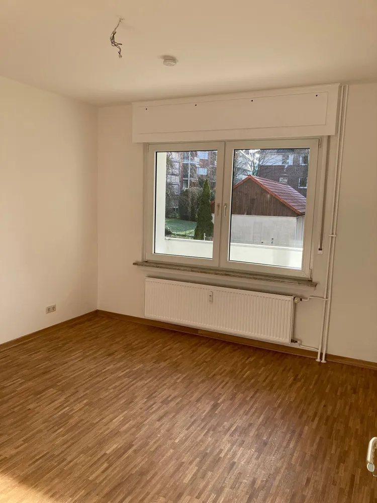 3 Zimmer Wohnung mit 71 m² in Hannover – Bild 6