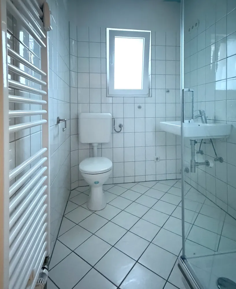 4 Zimmer Wohnung mit 77 m² in Mülheim an der Ruhr – Bild 6