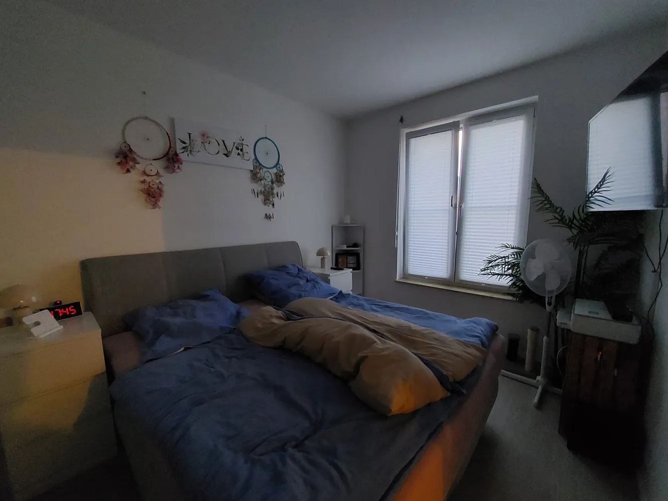 2 Zimmer Wohnung mit 65 m² in Oranienburg – Bild 8