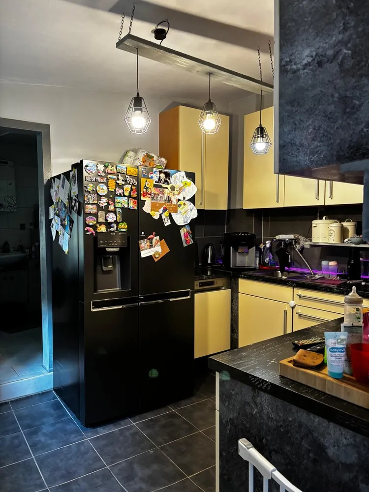 3 Zimmer Wohnung mit 93 m² in Duisburg – Bild 8