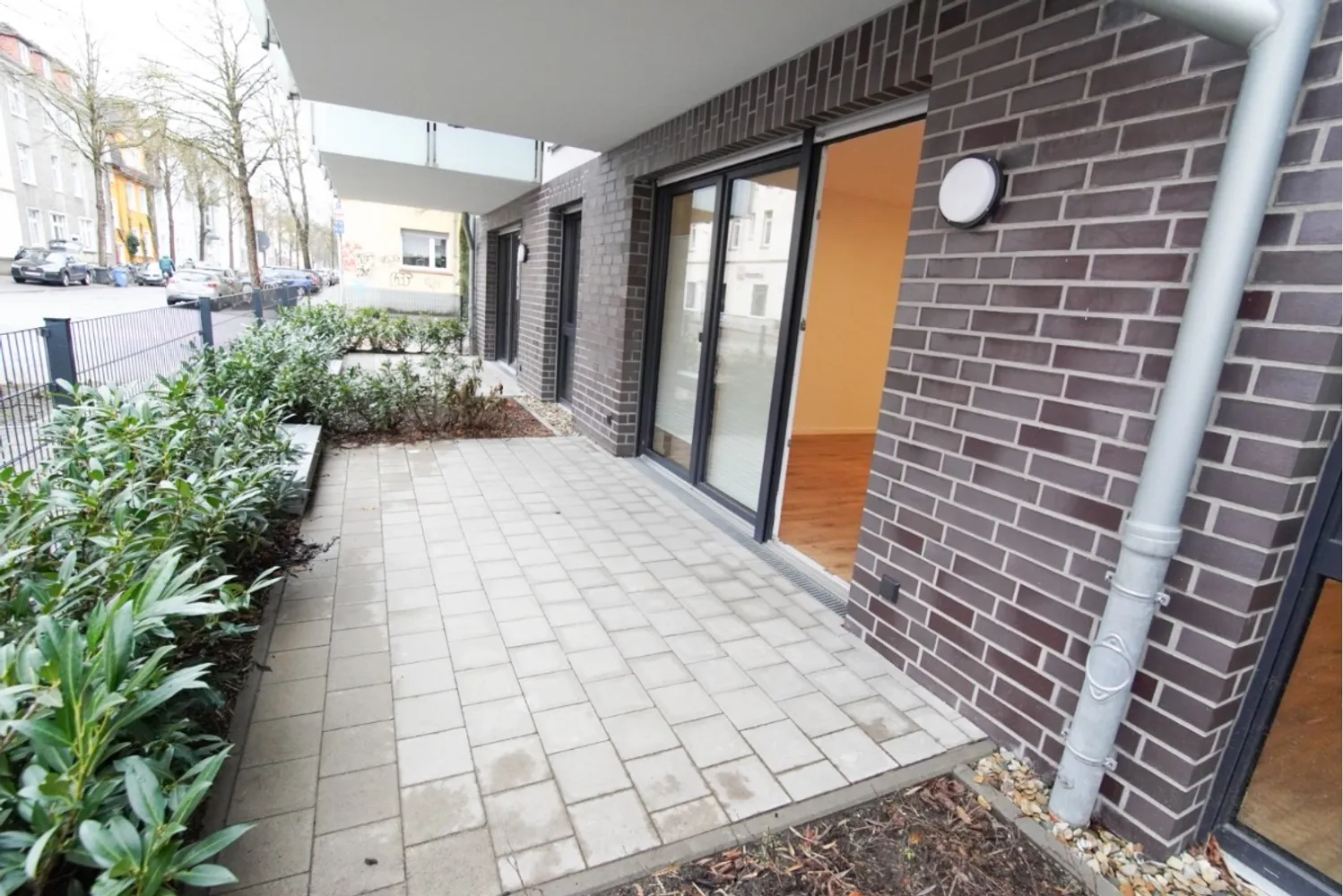 2 Zimmer Wohnung mit 67 m² in Osnabrück – Bild 5