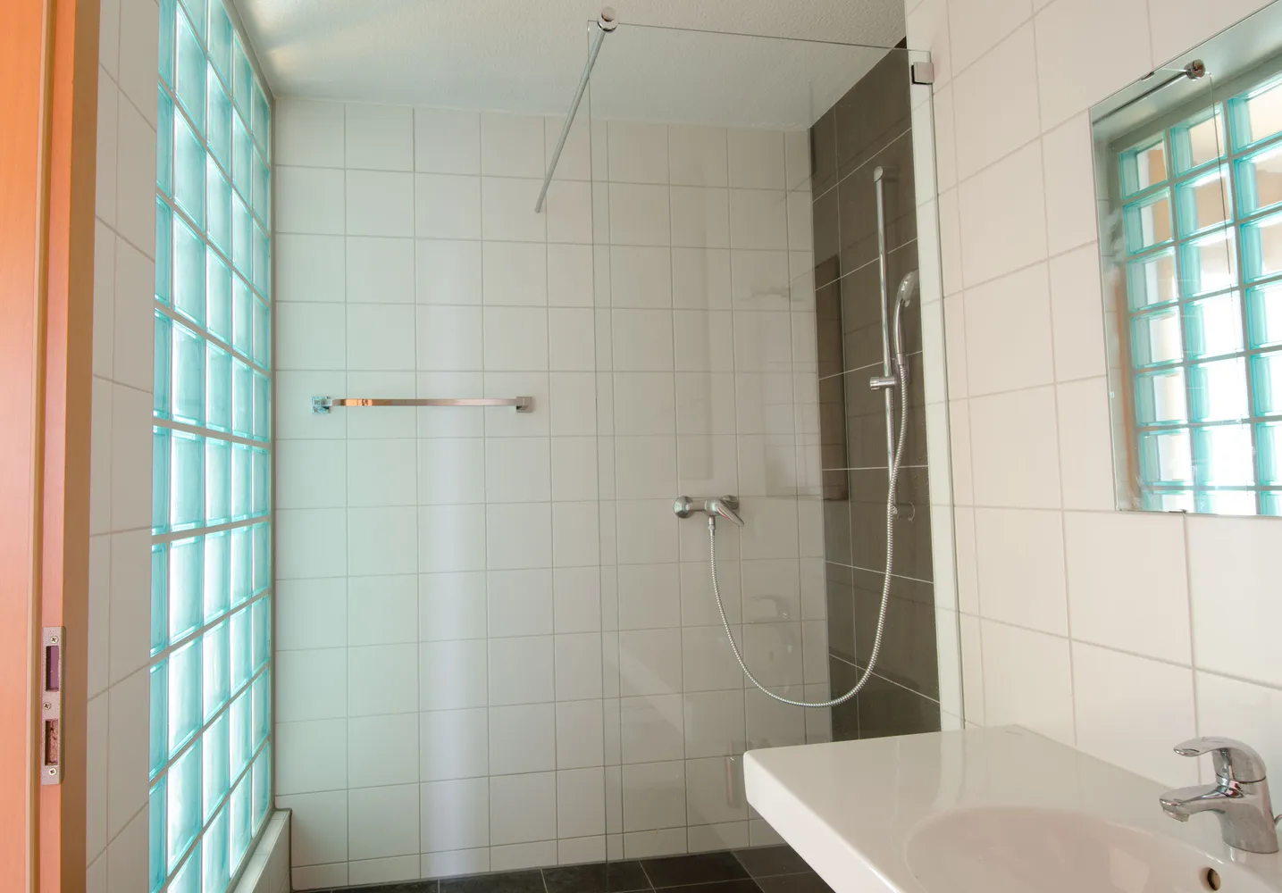3 Zimmer Wohnung mit 81 m² in München – Bild 7