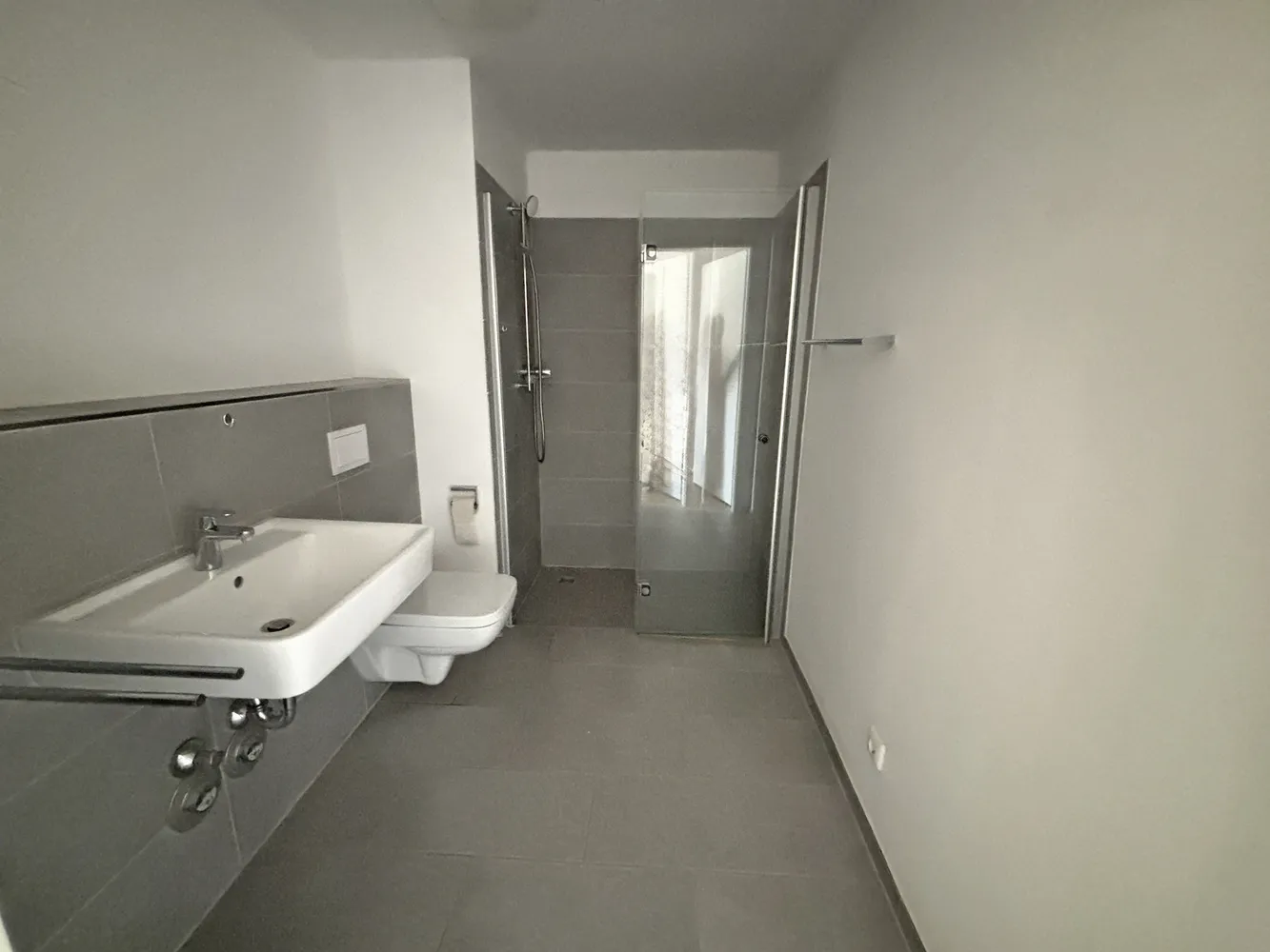 3 Zimmer Wohnung mit 74 m² in Moers – Bild 6