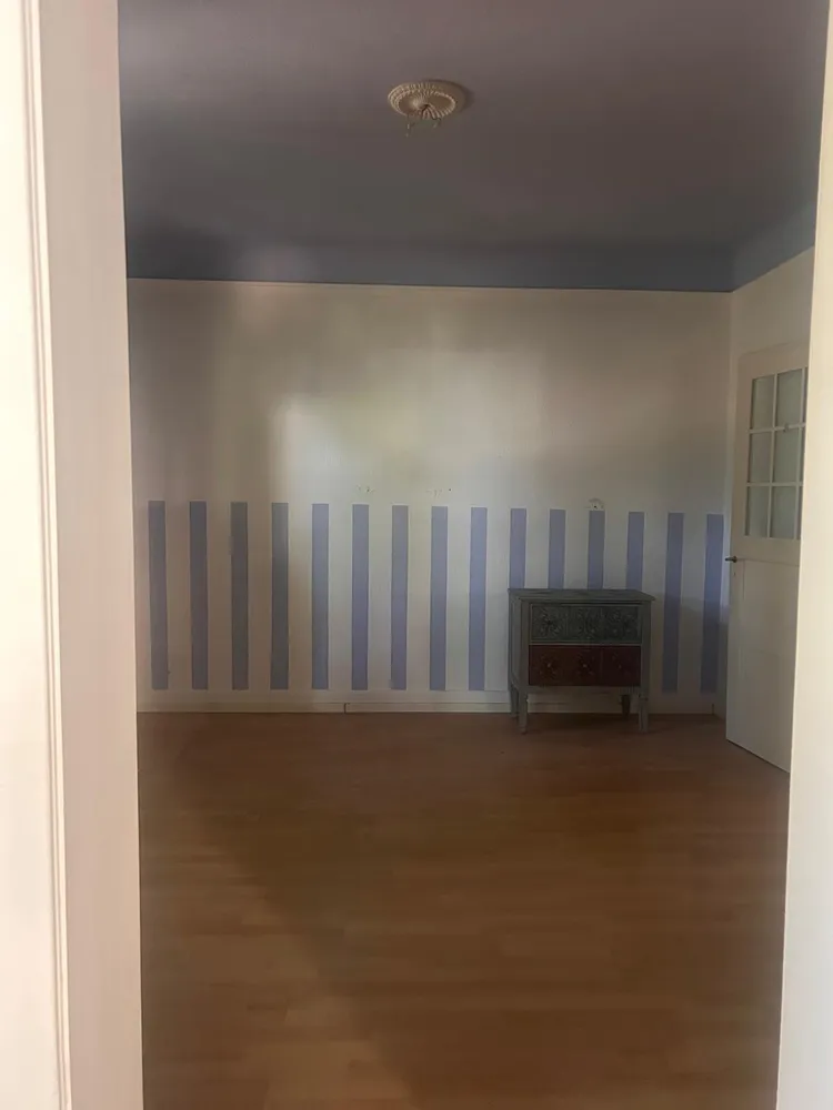 4 Zimmer Wohnung mit 114 m² in Stuttgart – Bild 4