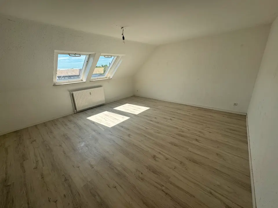 2 Zimmer Wohnung mit 55 m² in Iserlohn – Bild 10