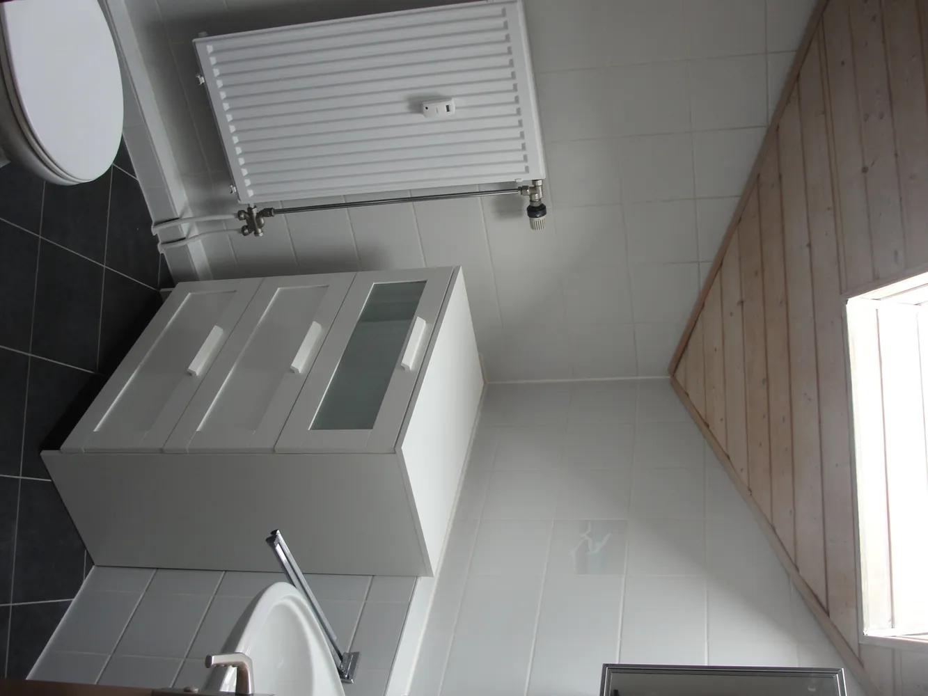 2 Zimmer Wohnung mit 56 m² in Leonberg – Bild 9