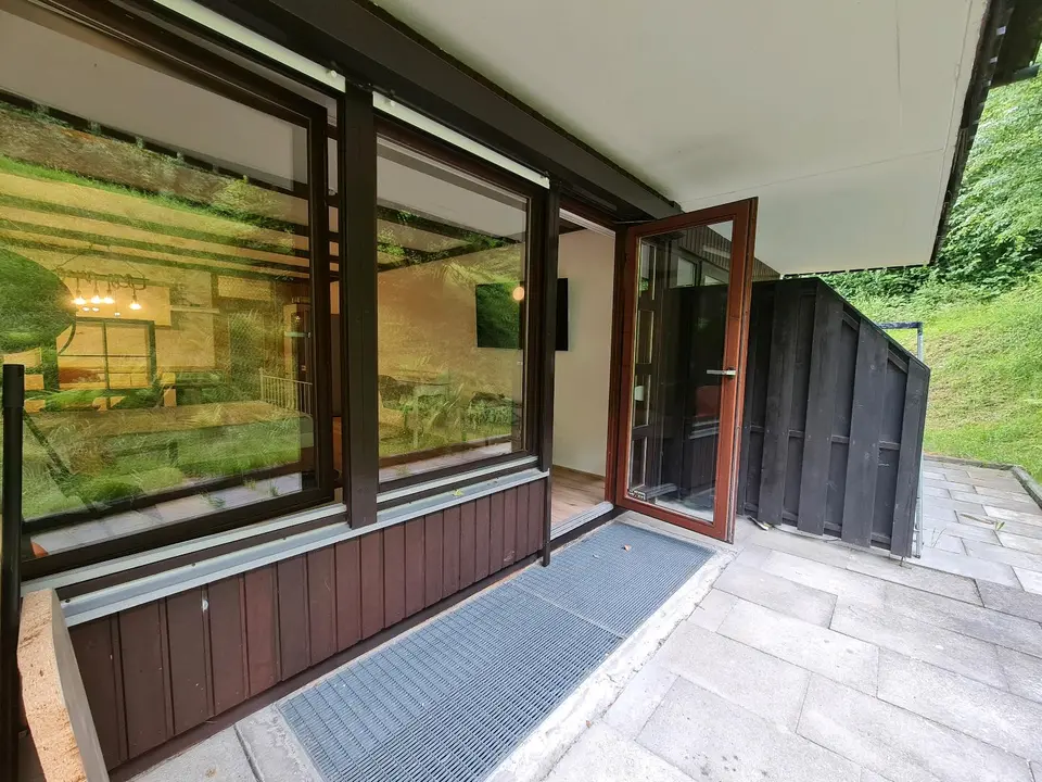 Studio mit 38 m² in Deggendorf – Bild 10