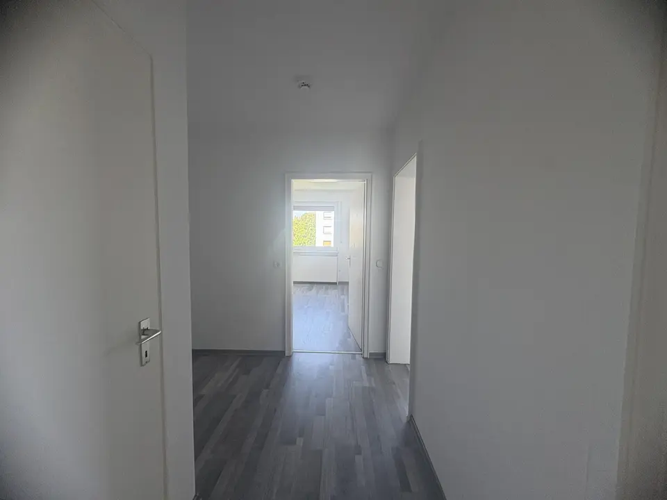 3 Zimmer Wohnung mit 74 m² in Lüdenscheid – Bild 10