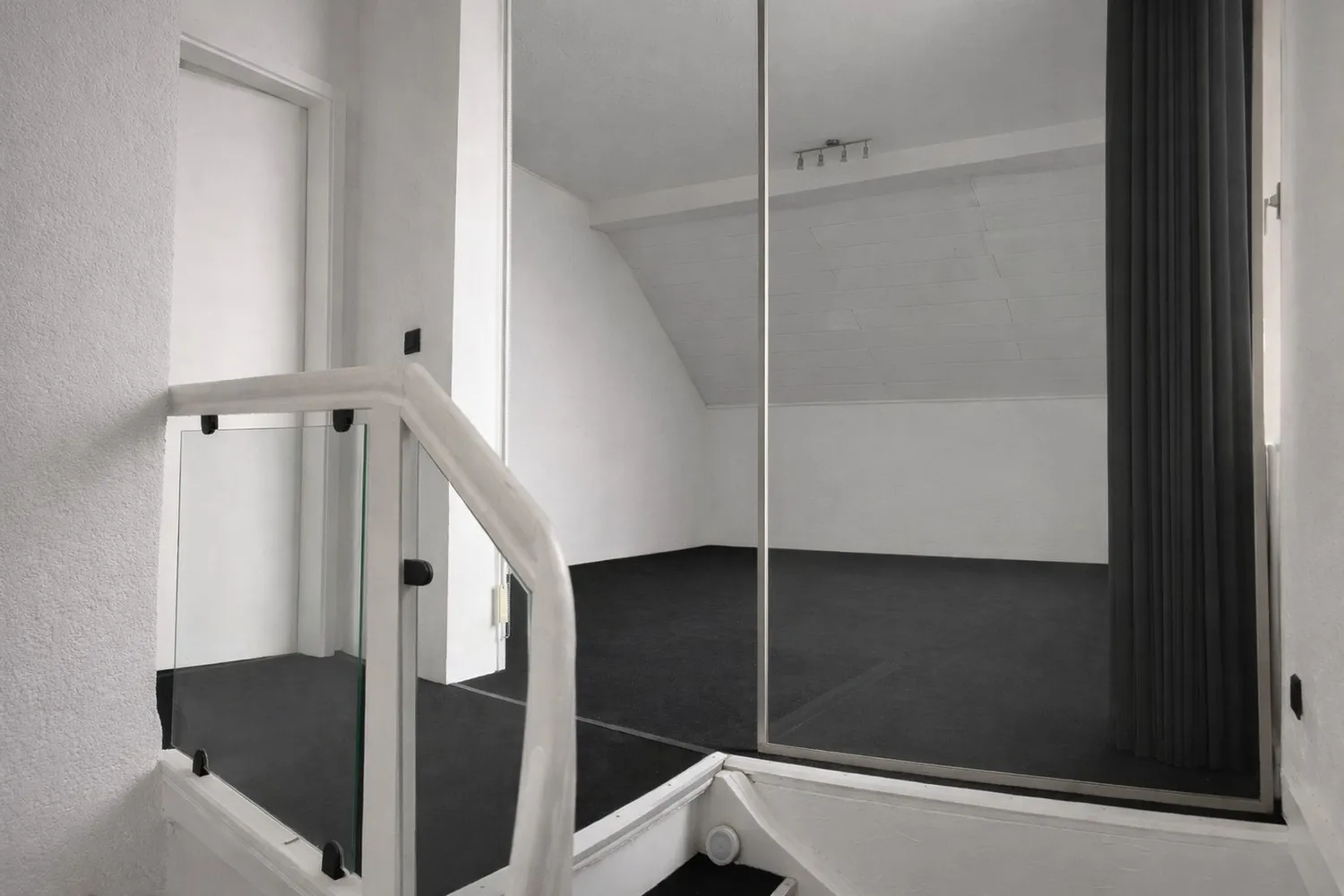 3 Zimmer Wohnung mit 110 m² in Mönchengladbach – Bild 11