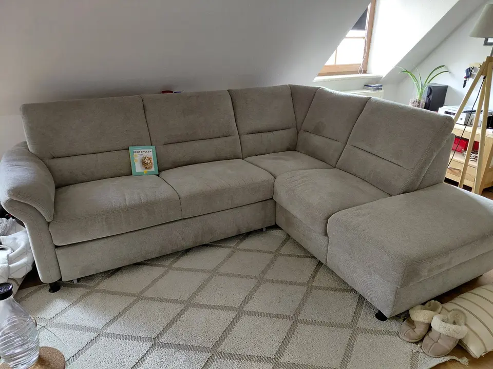 3 Zimmer Wohnung mit 73 m² in Pirna – Bild 4