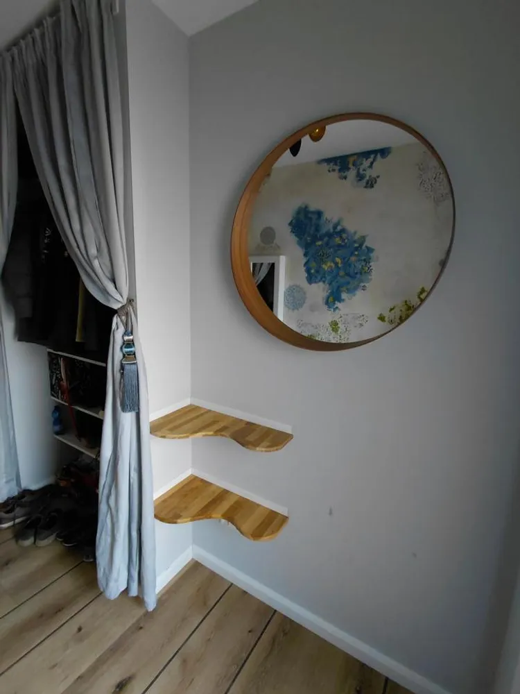 3 Zimmer Wohnung mit 100 m² in Essen – Bild 2
