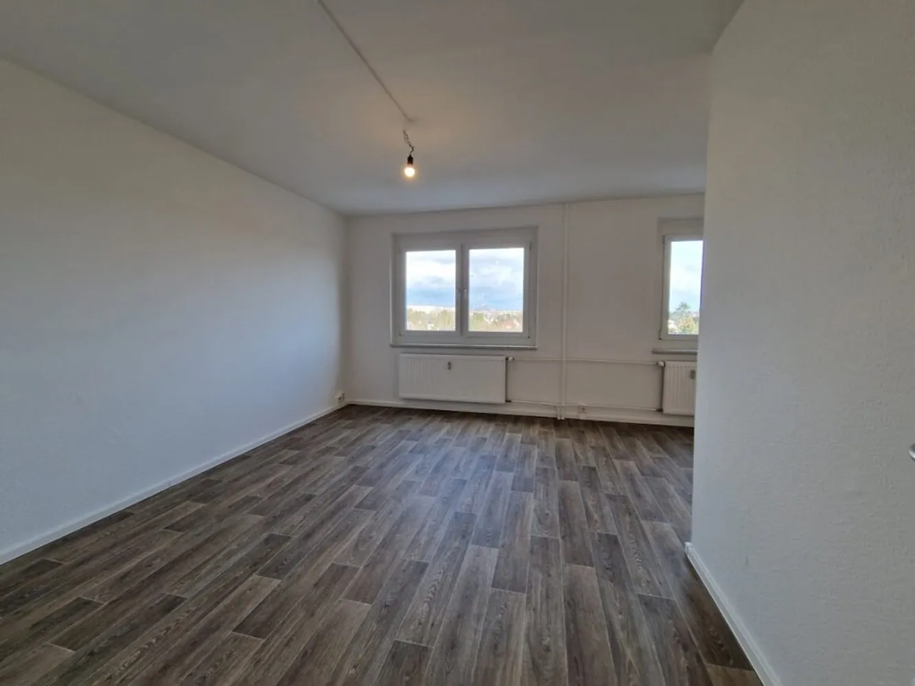 2 Zimmer Wohnung mit 67 m² in Leipzig – Bild 5