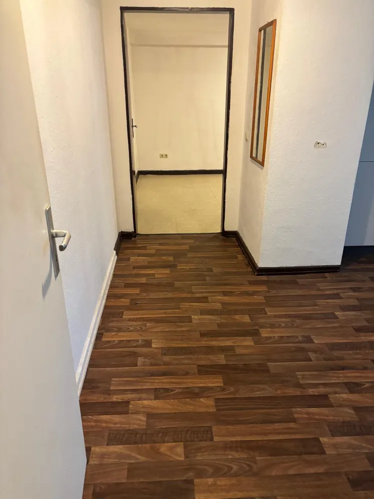 2 Zimmer Wohnung mit 53 m² in Siegburg – Bild 4