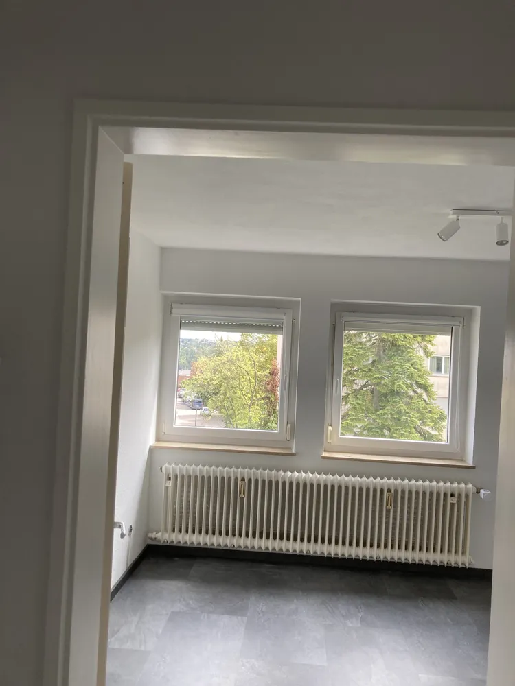 2 Zimmer Wohnung mit 40 m² in Schwäbisch Hall – Bild 7
