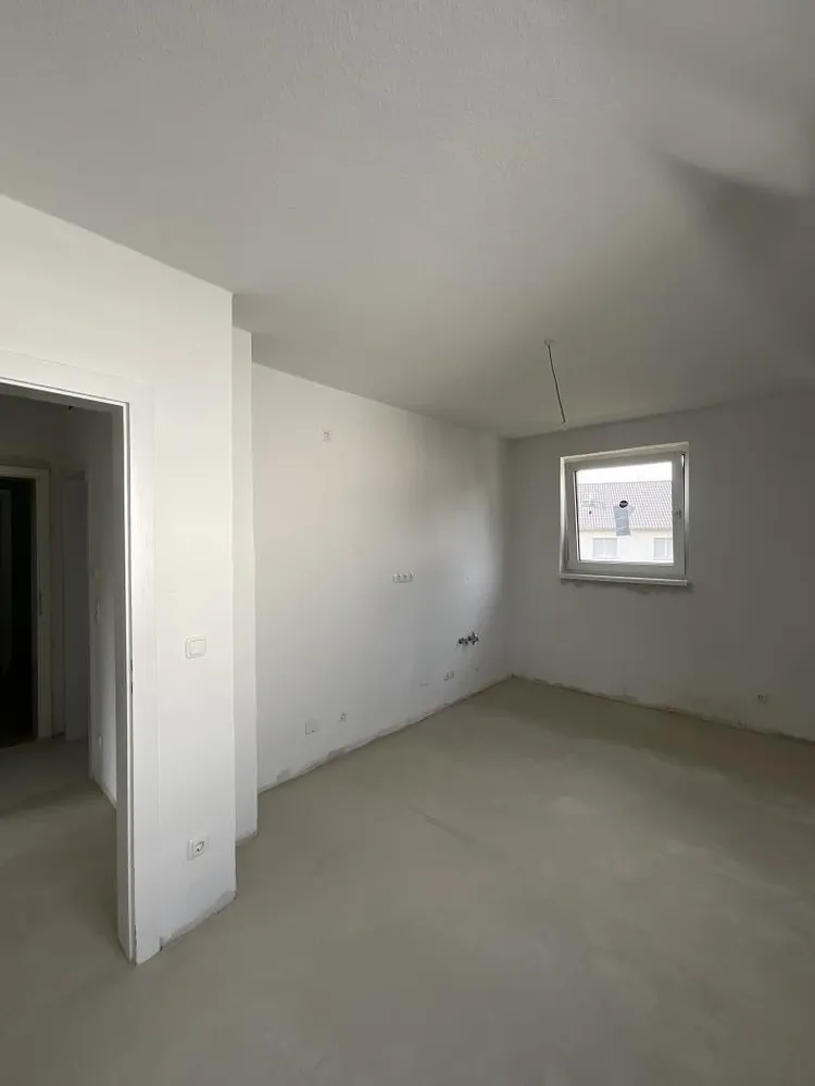 3 Zimmer Wohnung mit 55 m² in Hagen – Bild 4