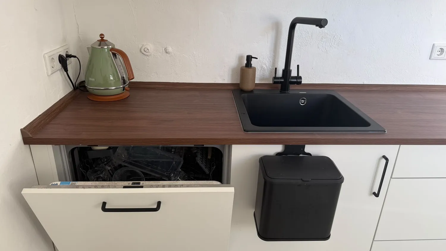 3 Zimmer Wohnung mit 76 m² in München – Bild 5